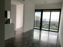 Margaret Ville (D3), Apartment #561603371